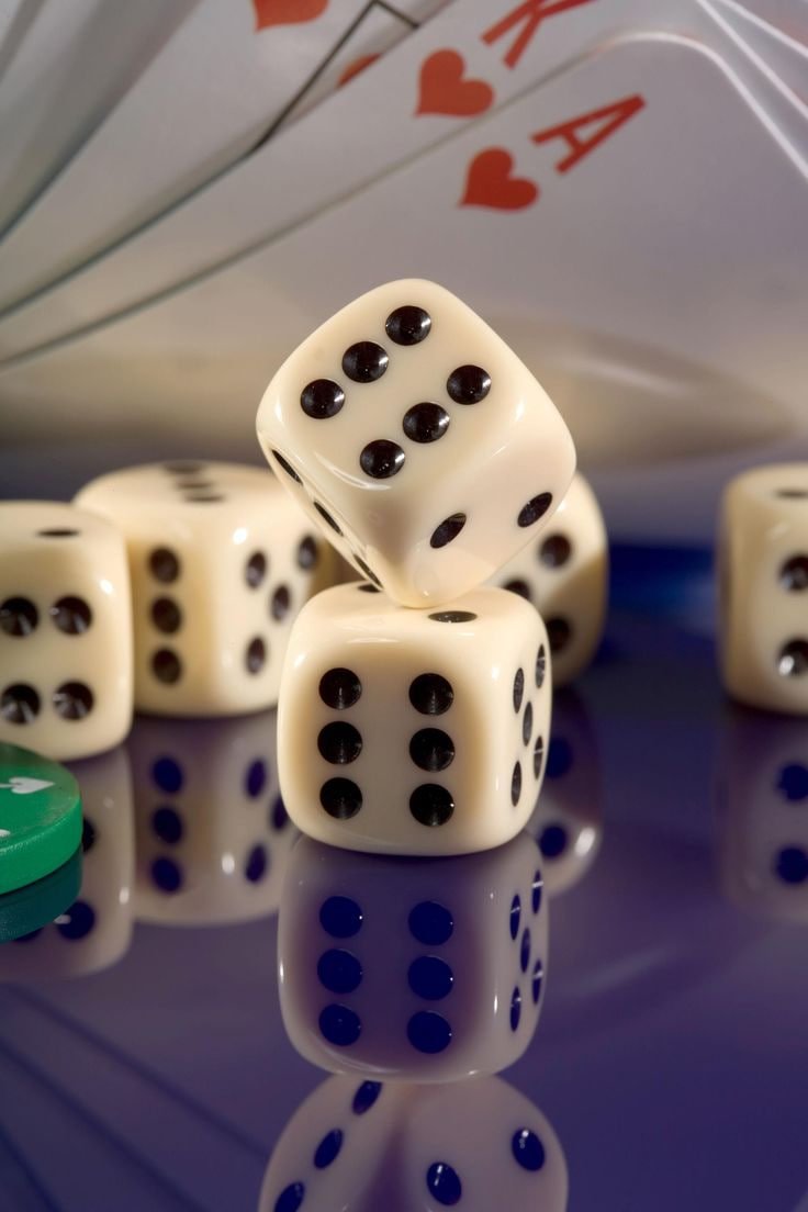 jitabet স্লট গেম অ্যাকাউন্ট খুলে এখনই শুরু করুন