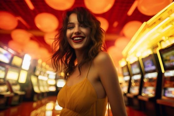 jitabet ফিশ গেমের রঙিন পানির নিচের জগৎ