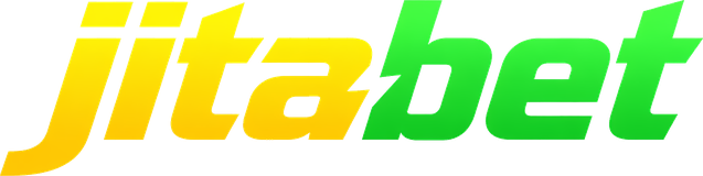 jitabet লোগো